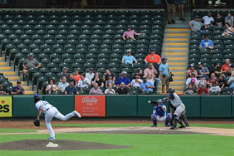 houston triple a baseball